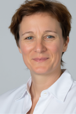 Dr. med. Anna Dietze