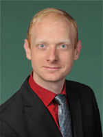 Dr. med. Jörg Hammer