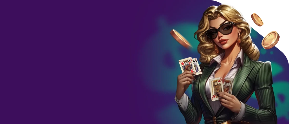 50% Highroller Bonus Vegas Hero Casino Slots