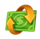 Cashback Vegas Hero Casino Slots