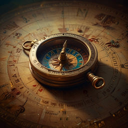 Trail of the Lost Compass Vegas Hero Erfahrungen